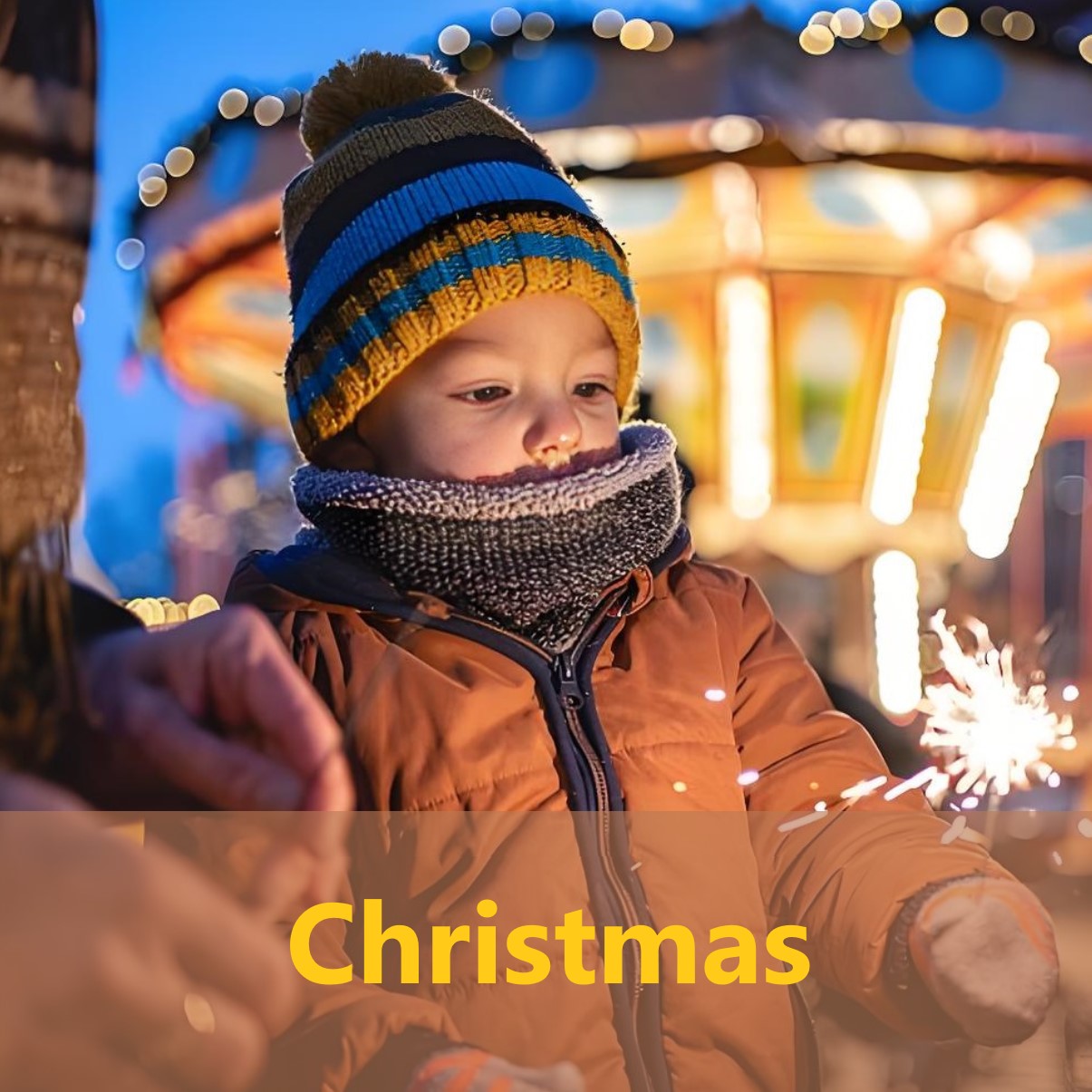 12-Inch 80-Blade Golden Sparklers, Suitable for Wedding Send-off Ceremonies, Birthday Parties, Family Gatherings, Christmas, Independence Day in the United States, and Various Commemorative Celebration Events.