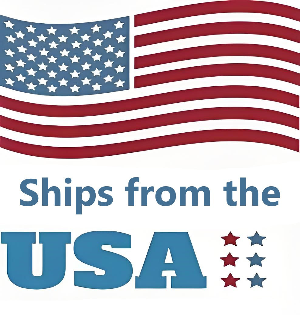 18-Inch 120-Flake Sparkler Wand, Suitable for Major Events Such as Wedding Send-offs, Birthday Parties, Family Gatherings, Christmas, Easter, Independence Day Parties, etc.