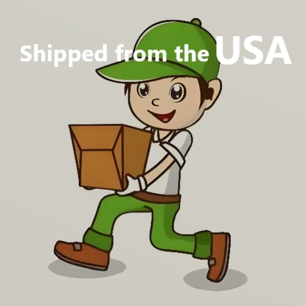 22-Inch Fairy Wand Sparkler, 120pcs Wedding Farewell Ceremony Fireworks Wand, Birthday Party, Christmas Celebration, Family Gathering, Independence Day, Various Commemorative Day Gifts