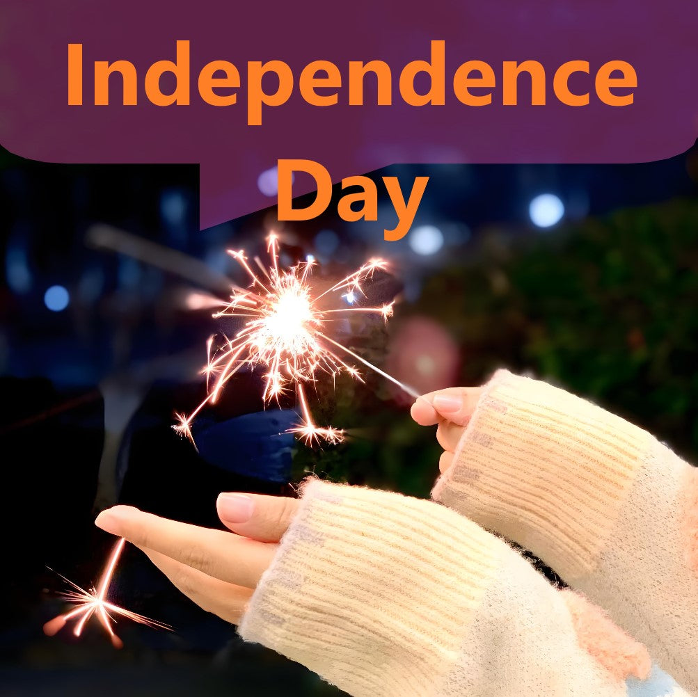 12-Inch 80-Blade Golden Sparklers, Suitable for Wedding Send-off Ceremonies, Birthday Parties, Family Gatherings, Christmas, Independence Day in the United States, and Various Commemorative Celebration Events.