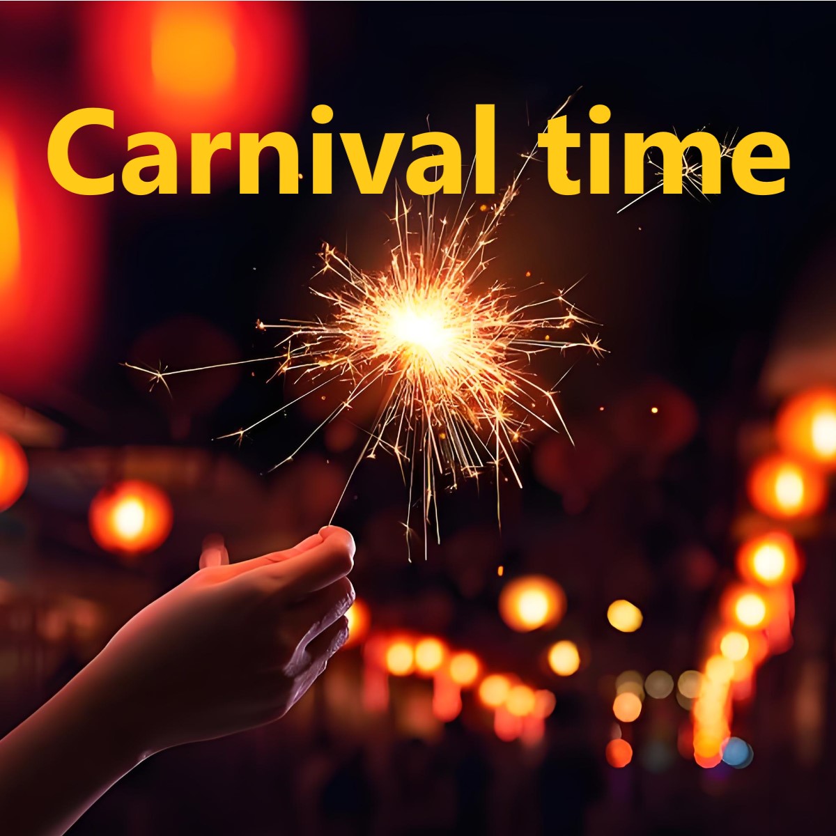 36-Inch 60pcs Flake Fairy Wand Sparkler, An Exquisite Gift for Seeing the Bride off. Suitable for Wedding Send-off Ceremonies, Birthday Parties, Family Reunions, Christmas, Independence Day Parties, and Various Commemorative events.